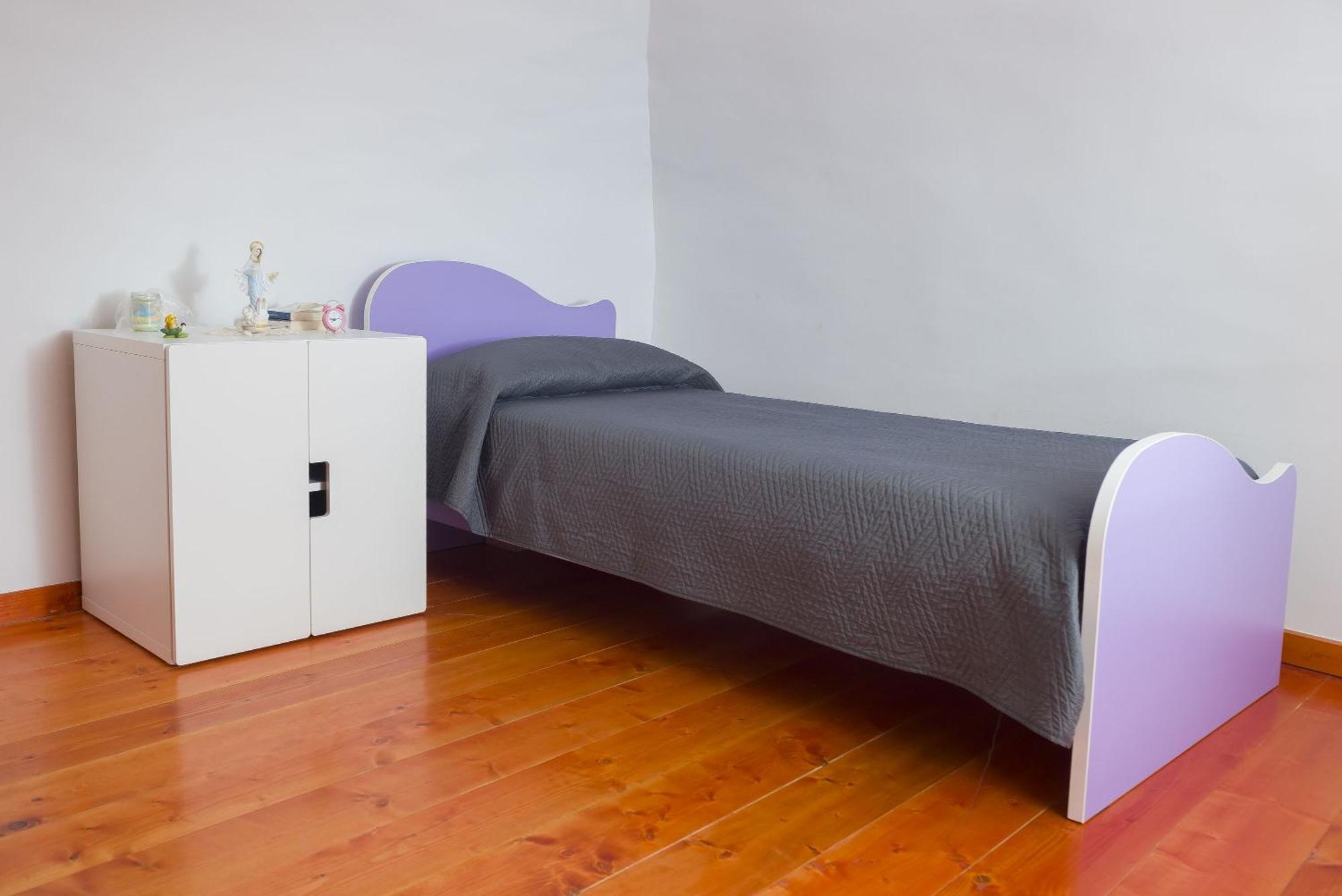 Apartmán Stella Maris House Cetara Exteriér fotografie